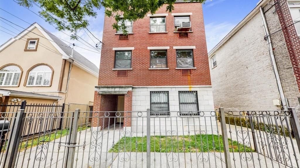 323 Atkins Ave, Brooklyn, NY 11208 Trulia