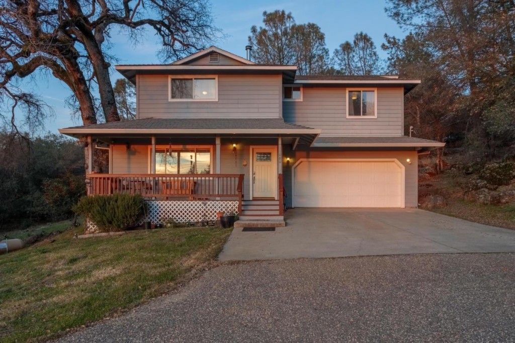 11080 E Lime Kiln Rd, Grass Valley, CA 95949 Trulia