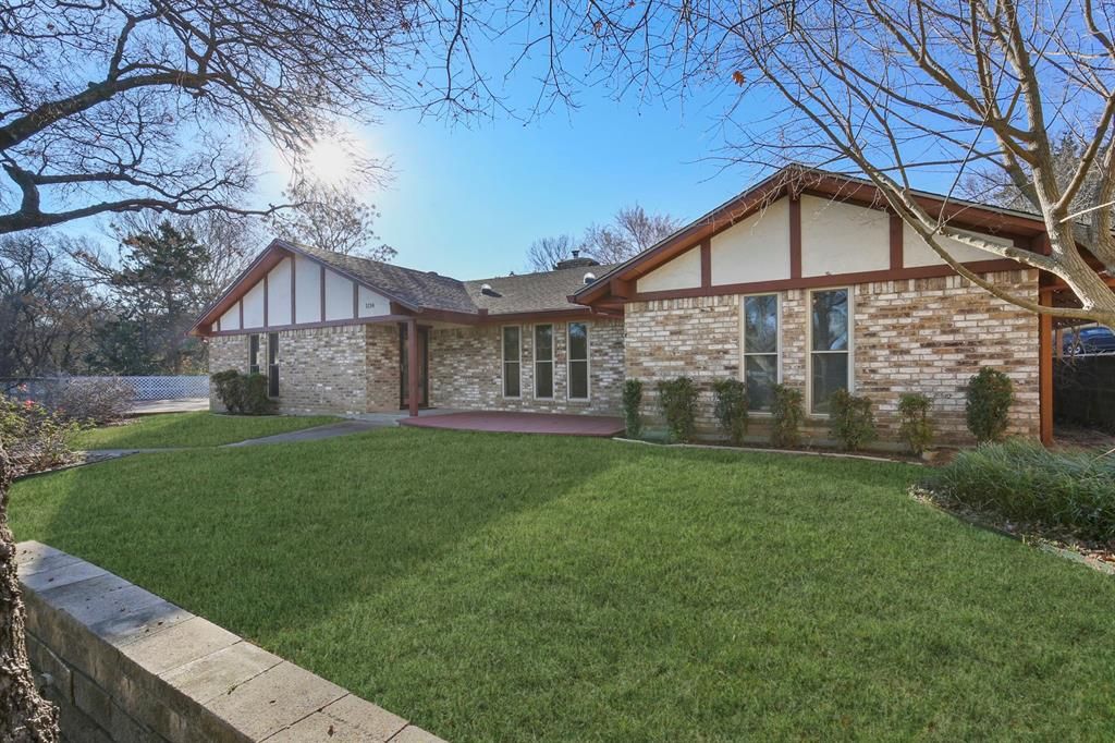 1134 W Camp Wisdom Rd, Duncanville, TX 75116 Trulia