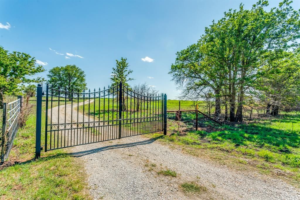 2535 FM 2731 45973ACRES, Rising Star, TX 76471 Trulia