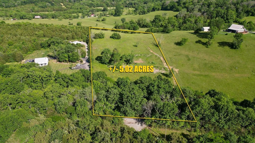 H E Youngblood Rd, Auburntown, TN 37016 Trulia