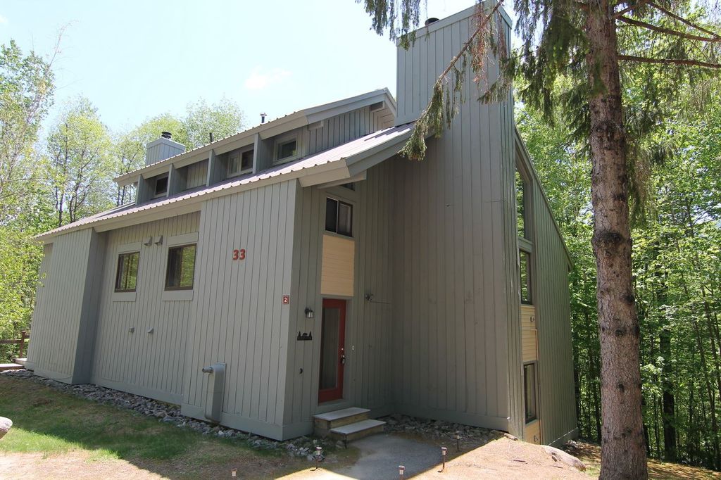 33 Clearbrook Rd, Lincoln, NH 3 Bed, 2 Bath Condo 27 Photos Trulia