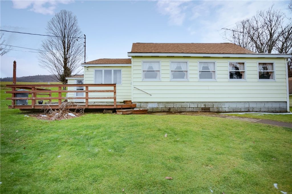 6907 County Highway 23 1, Sidney Center, NY 13839 MLS R1514202 Trulia