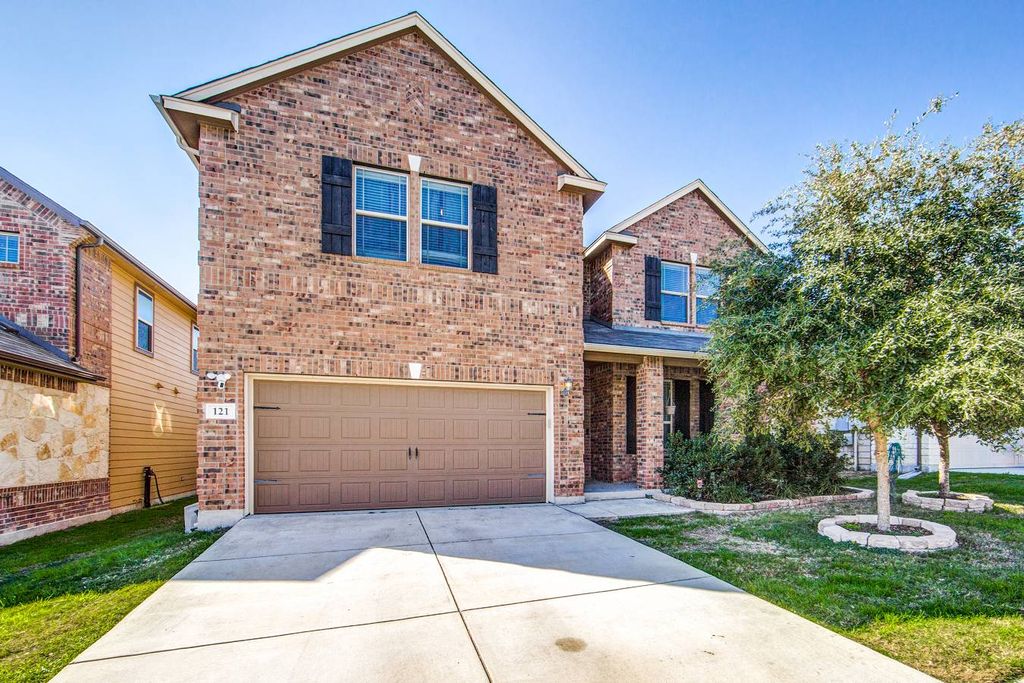 Creative Apartments In Cibolo Tx 78108 Near Me