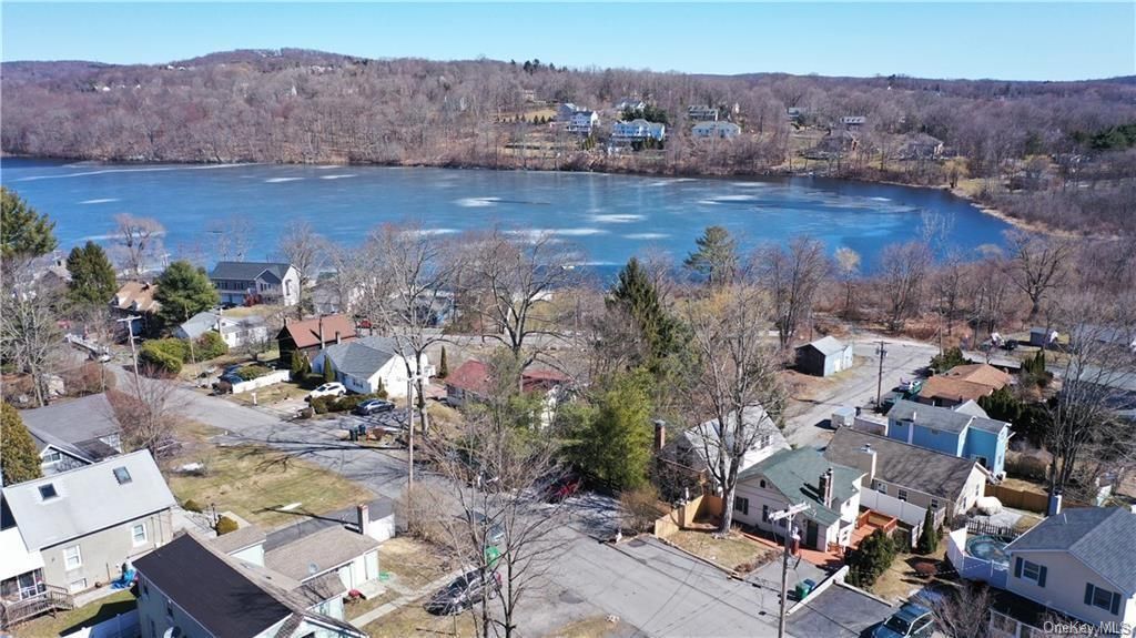 85 Entrance Way, Mahopac, NY 10541 Trulia