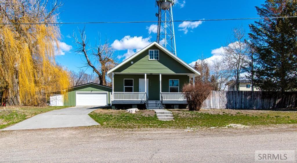 122 Washington St, Firth, ID 83236 Trulia