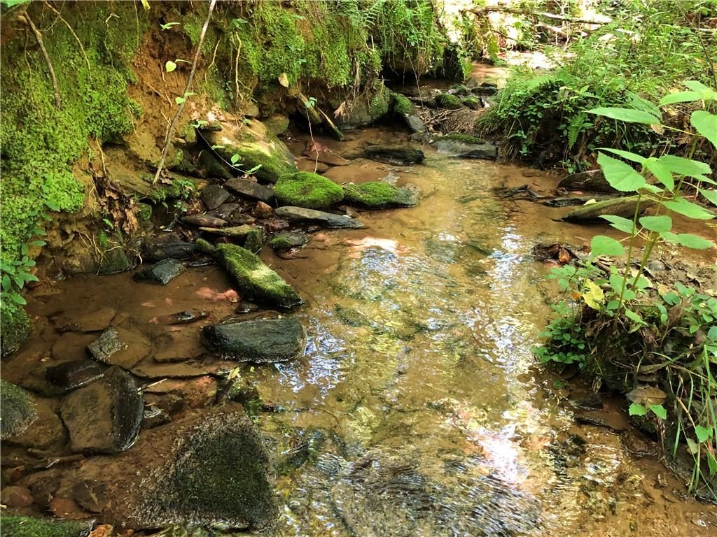 1000 Academy Rd, Long Creek, SC 29658 Trulia