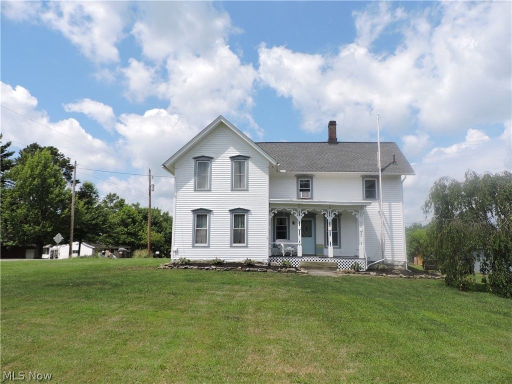 37395 Grafton Eastern Rd, Grafton, OH 44044 MLS 4393102 Trulia