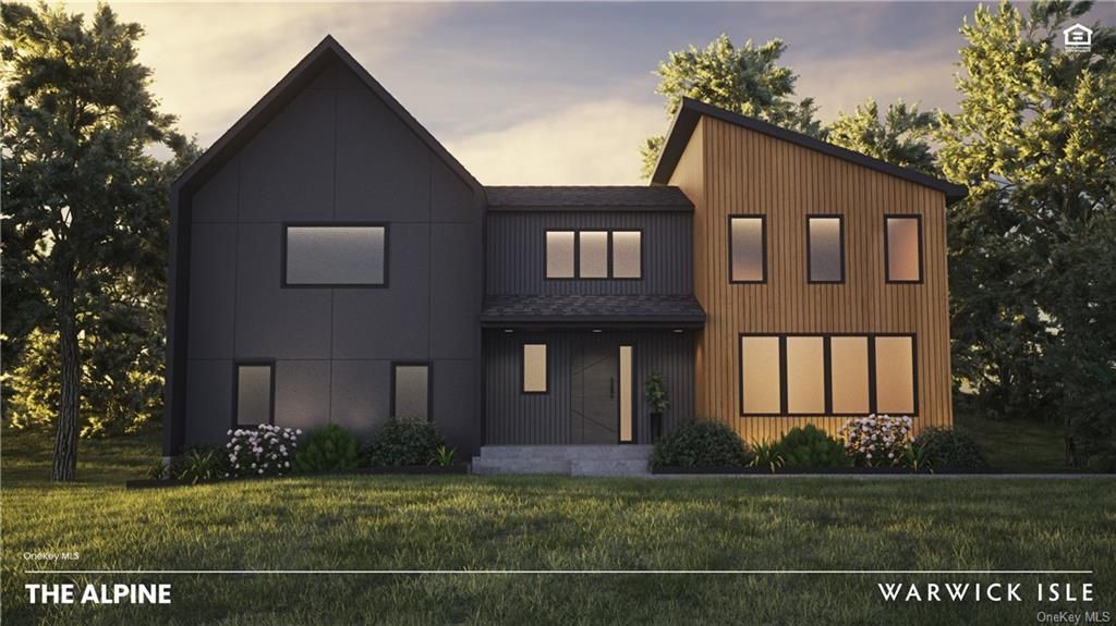 1007 Pine Island Trnpke Lot 2, Pine Island, NY 10969 MLS H6297794 Trulia