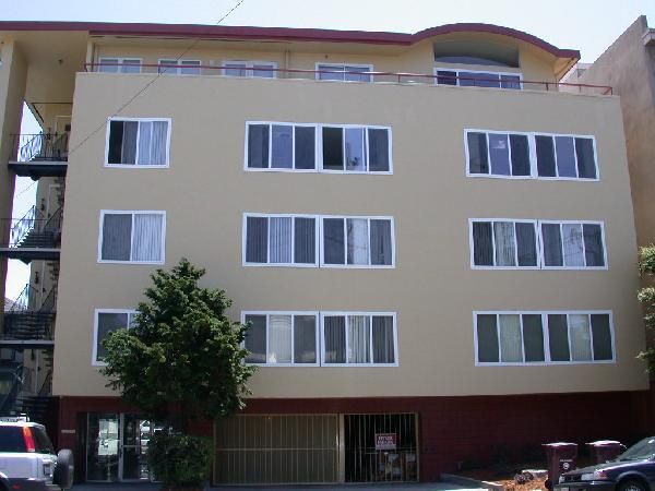 350 Hanover Ave 304 Oakland Ca Trulia