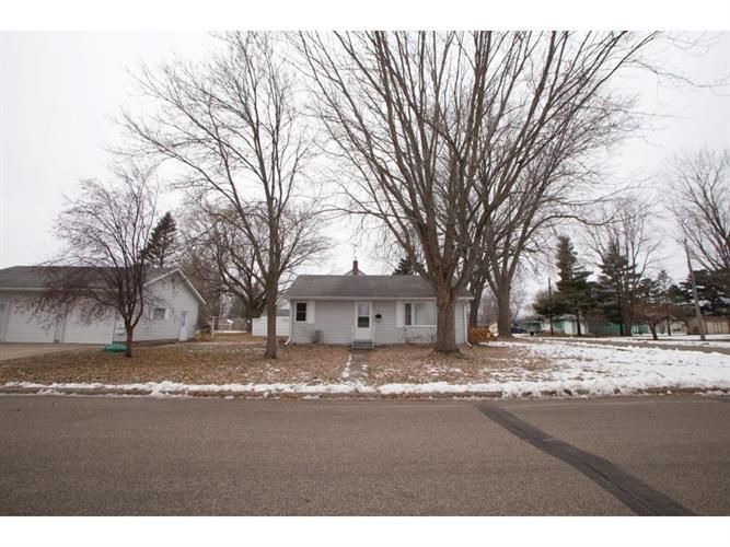 1106 Milligan Ave, Wabasha, MN 55981 Trulia