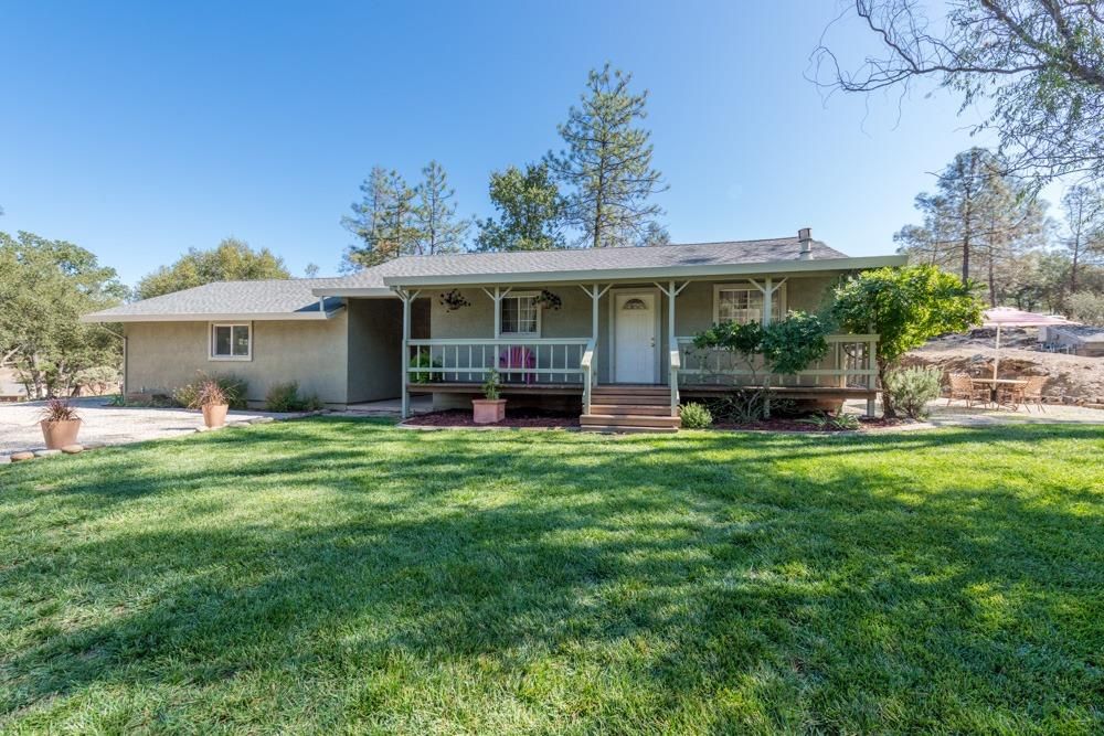 2981 N Shingle Rd, Shingle Springs, CA 95682 Trulia