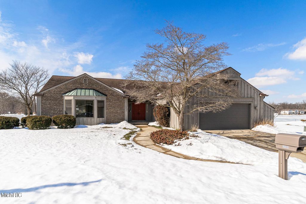 68900 Island Dr, Edwardsburg, MI 49112 Trulia