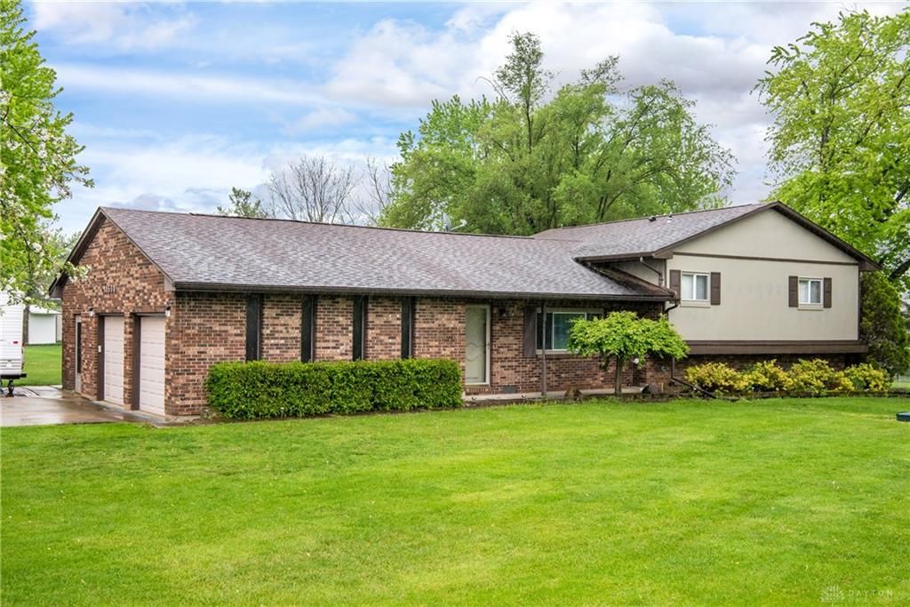 11530 Dayton Farmersville Rd, Farmersville, OH 45325 Trulia