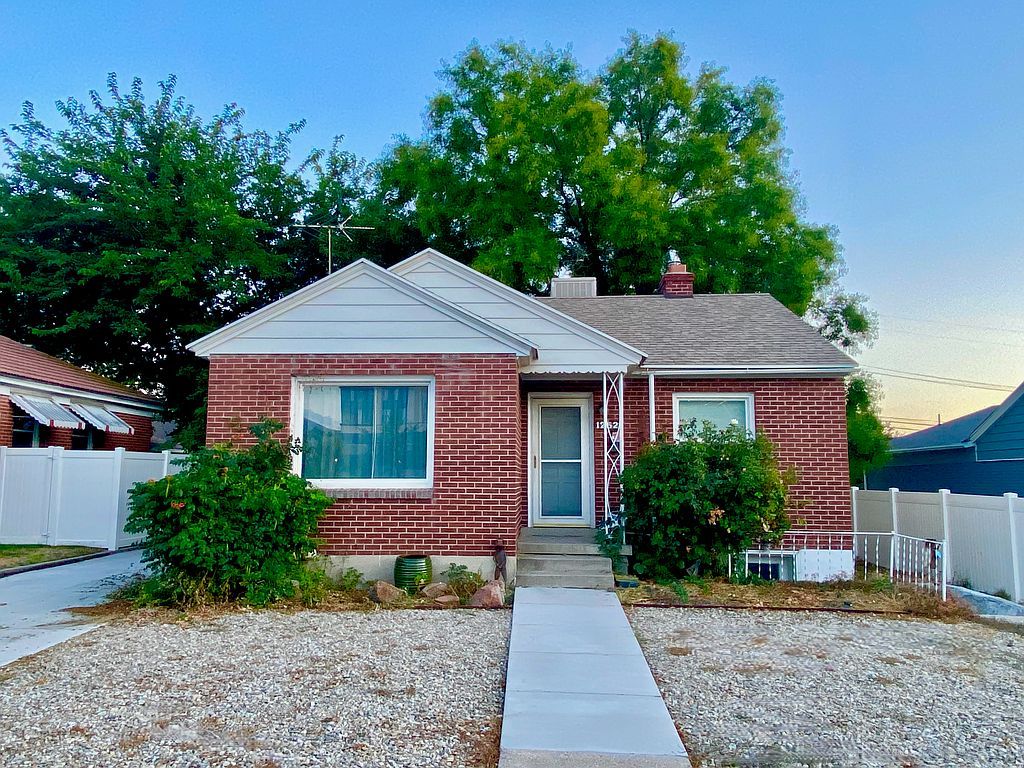 ⭕️⭕️リサラーソン　north⭕️⭕️ HO Brass CON Sunset Models NP - Northern Pacific Z-6 4-6-6-4