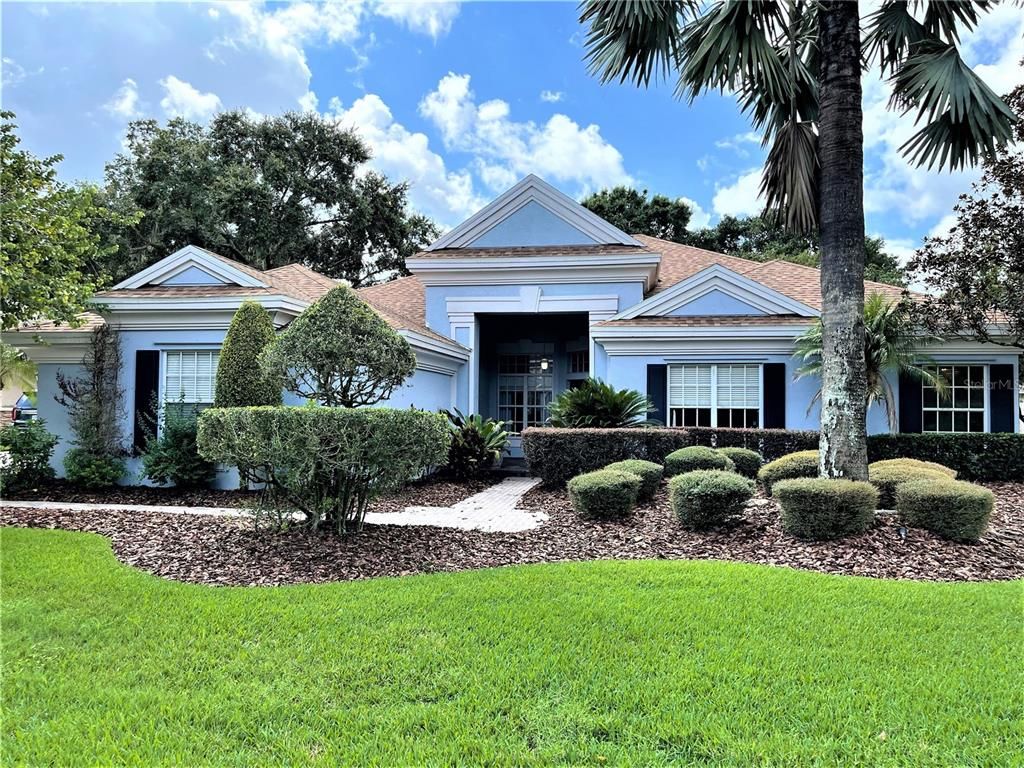 6023 Audubon Manor Blvd, Lithia, FL 33547