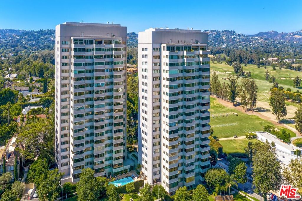 865 Comstock Ave 1B, Los Angeles, CA 90024 Trulia