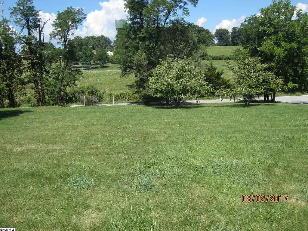 1917 Shutterlee Mill Rd 40314, Staunton, VA 24401 See Estimated Value