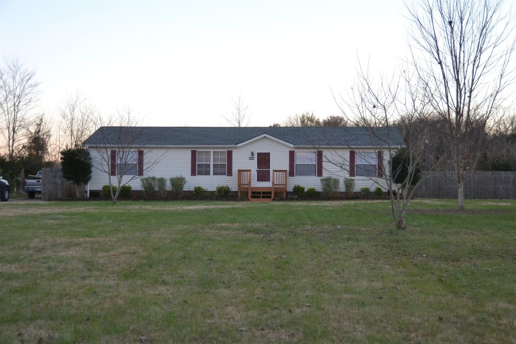 8282 Carthage Hwy, Lebanon, TN 37087 Trulia