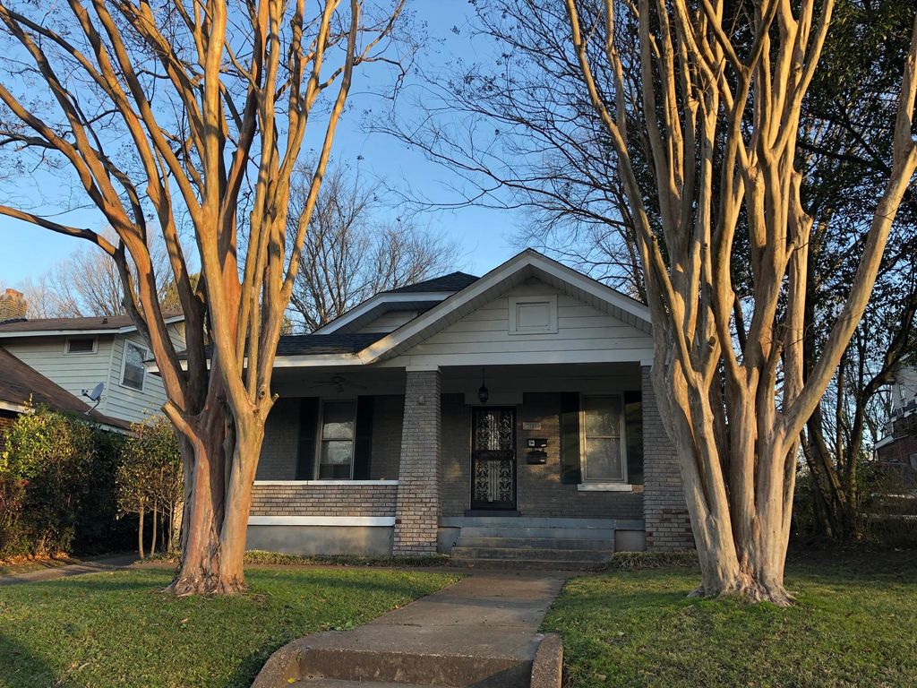 2000 Young Ave, Memphis, TN 38104 Trulia