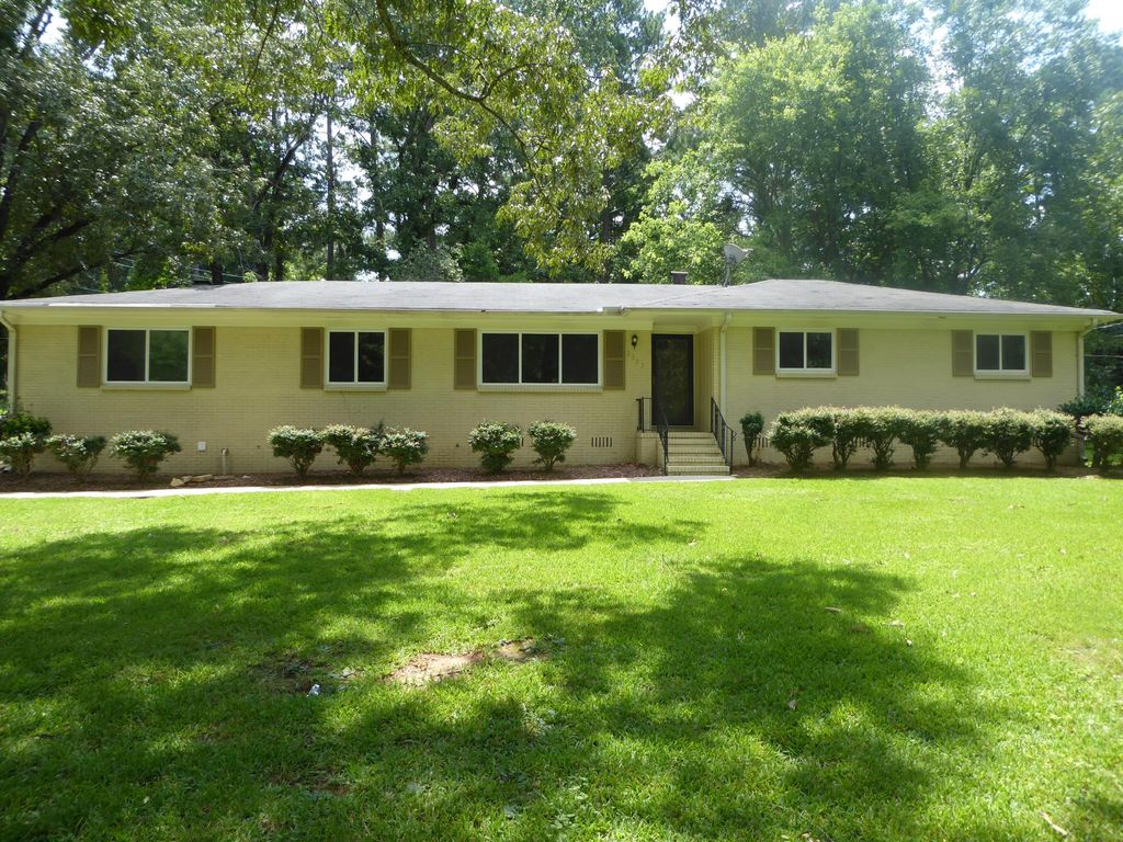 2383 Rocky Ridge Rd, Birmingham, AL 35216 Trulia