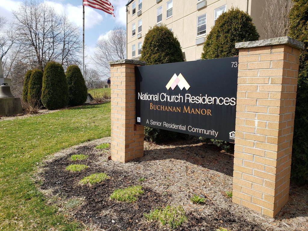 Buchanan Manor Wheatland, PA Trulia