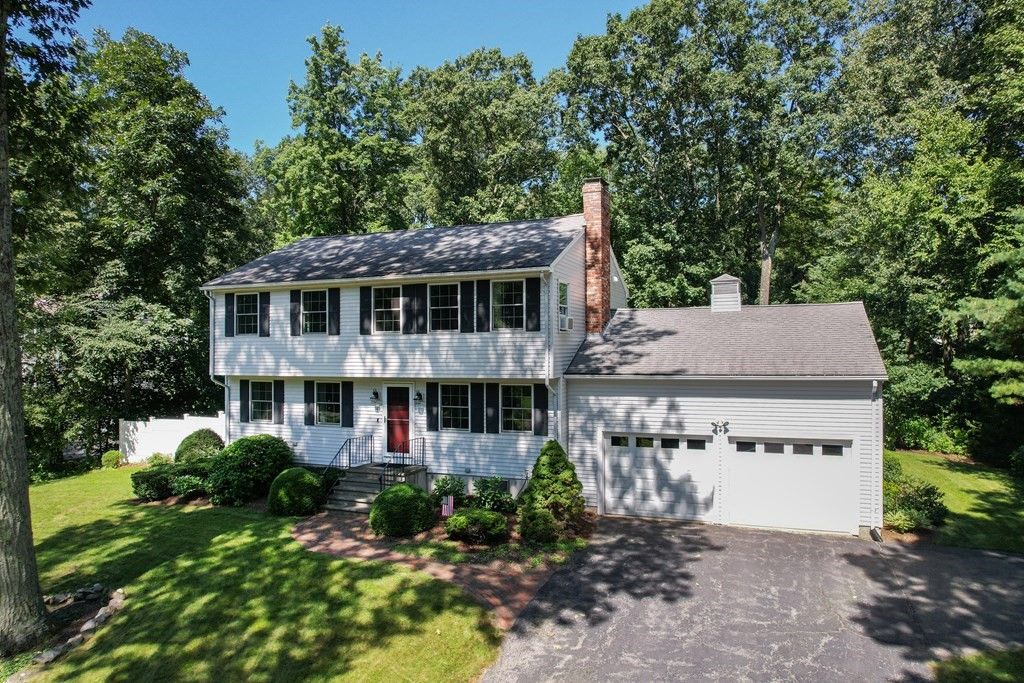 4 Alexander Rd, Hopkinton, MA 01748 Trulia
