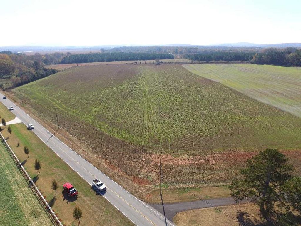 Pulaski Pike, Toney, AL 35773 Trulia