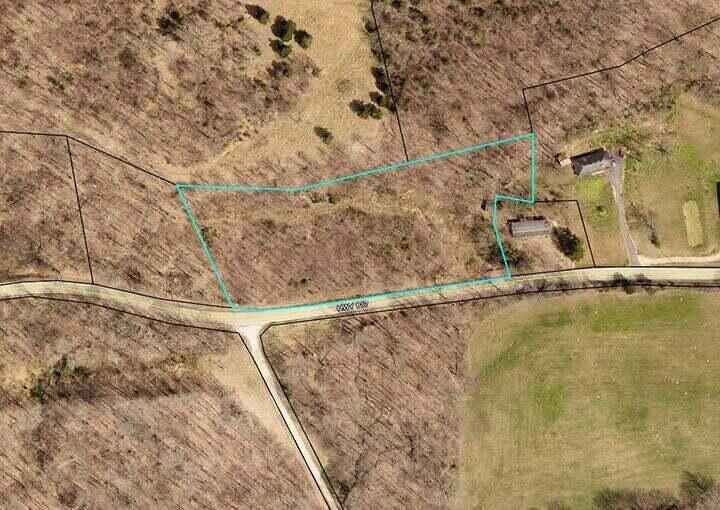 2535 N Highway 837, Science Hill, KY 42553 Trulia