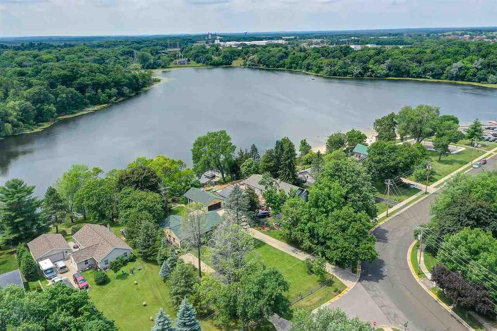 420 Silver Lake Dr, Portage, WI 53901 Trulia
