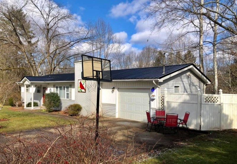 121 Dodd Dr, Spencer, WV 25276 Trulia