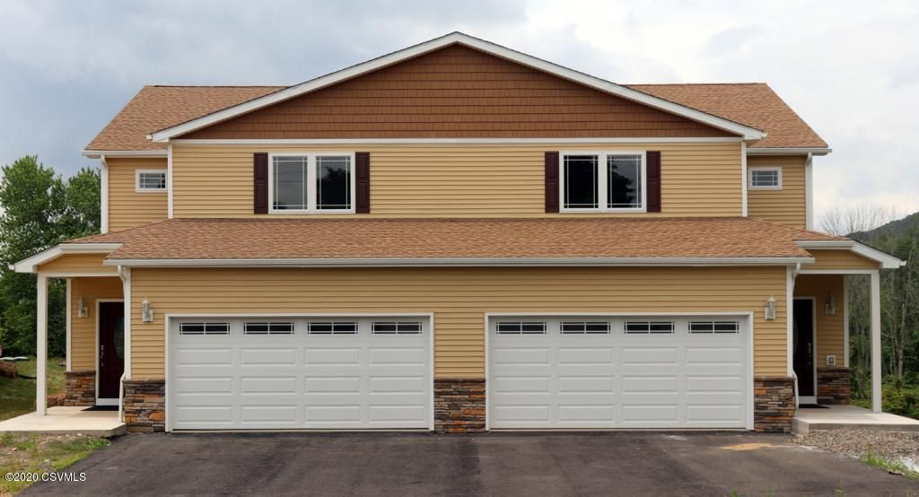 19 Kachinka Hollow Rd, Berwick, PA 18603