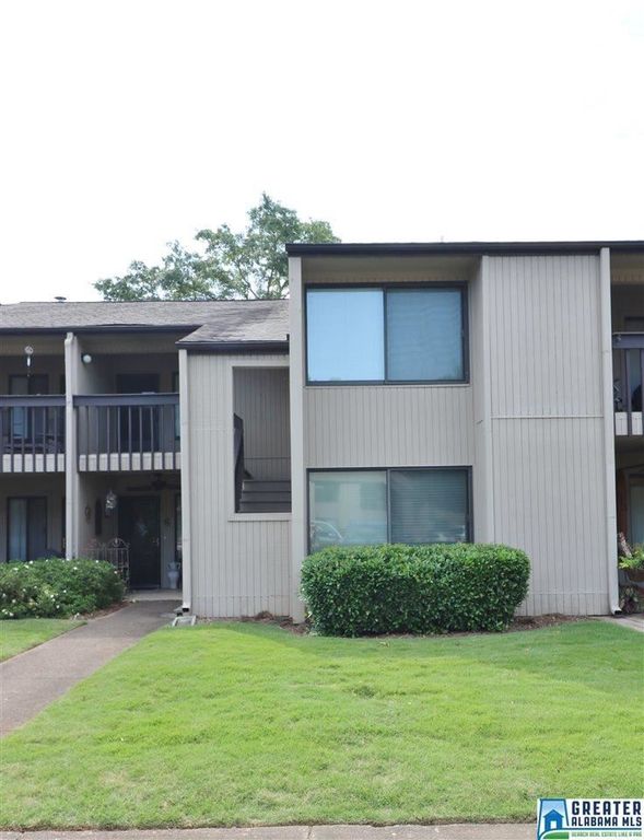 112 Paradise Isle, Riverside, AL 35135 Trulia