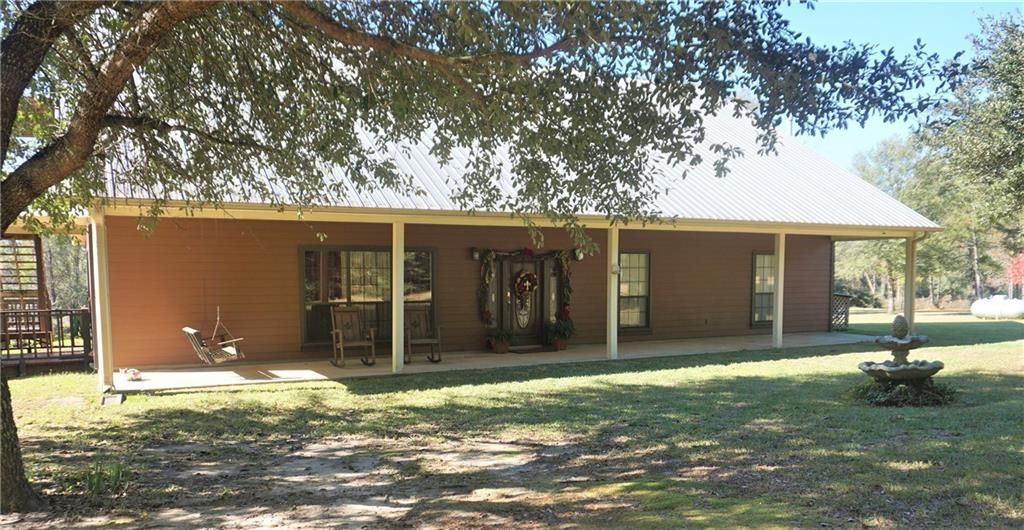 28437 Mount Pisgah Rd, Mount Hermon, LA 70450 Trulia