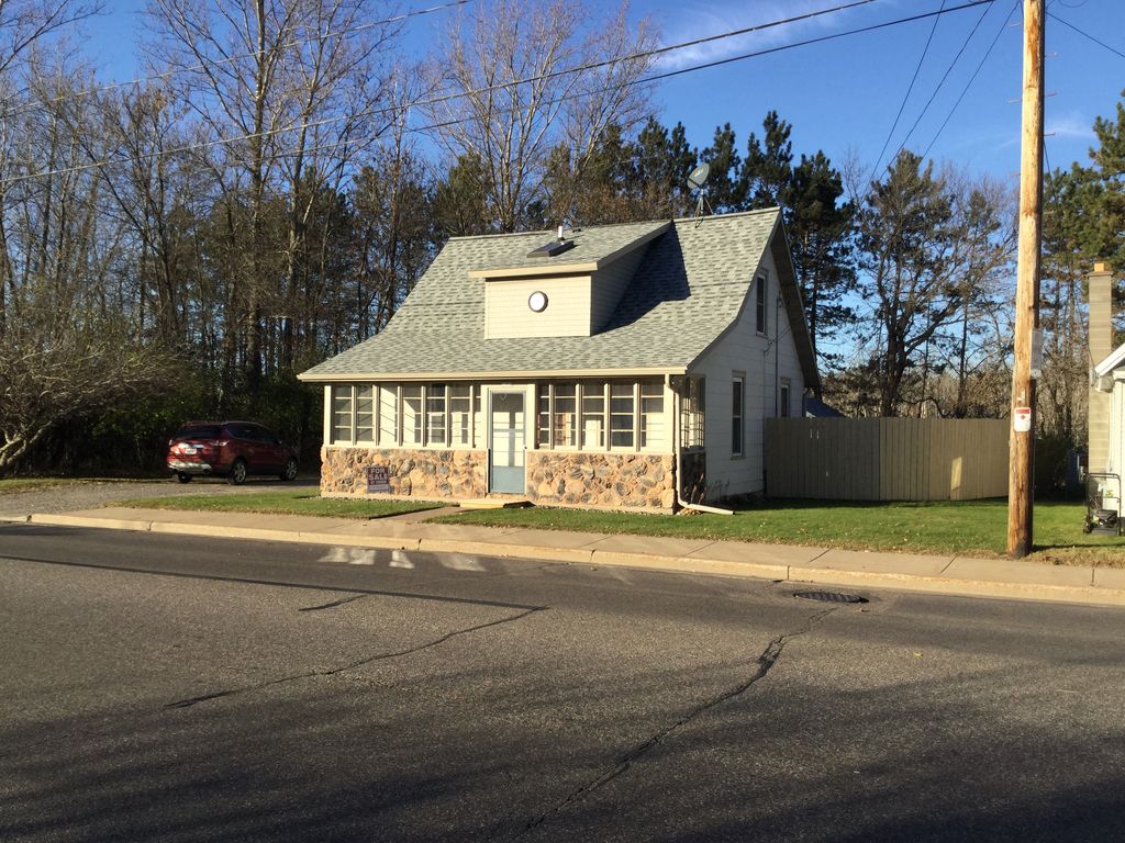 1004 River St, Rhinelander, WI 54501 Trulia