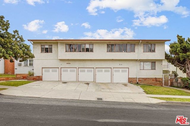 6934 Kittyhawk Ave, Los Angeles, CA 90045 | MLS# 21730466 | Trulia