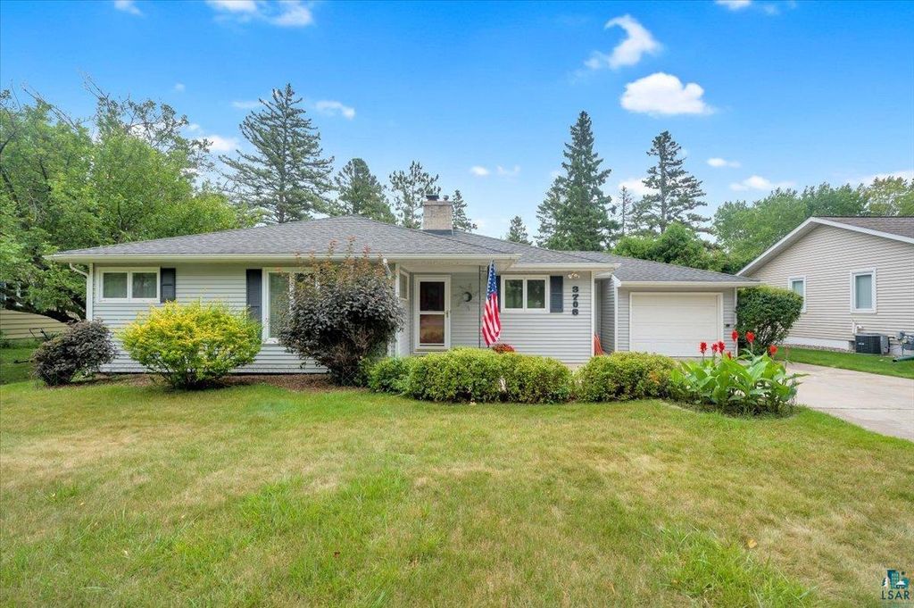 3708 Greysolon Rd, Duluth, MN 55804 Trulia