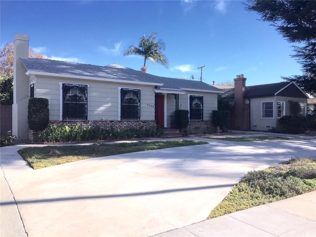 2379 N Flower St, Santa Ana, CA 92706 Trulia