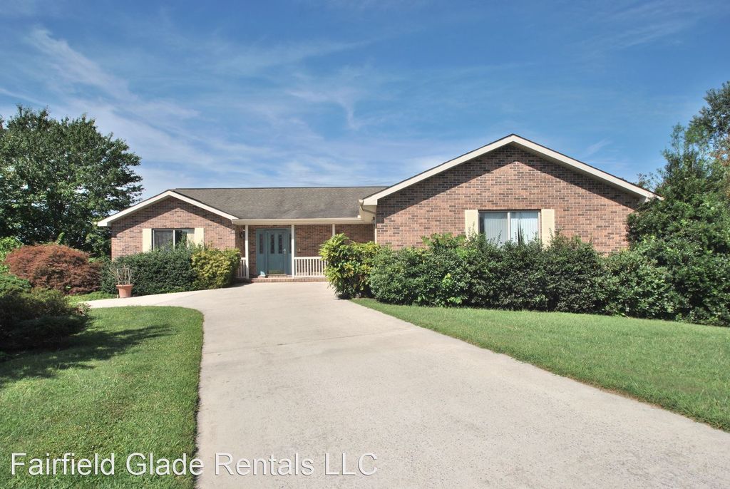 1224 Arrowhead Dr, Crossville, TN 38572 Trulia