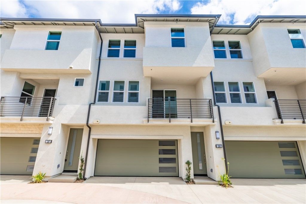 1243 W Cara Dr, Anaheim, CA 92805 | MLS# OC22206978 | Trulia 1243 W  Cara Dr, Anaheim, CA 92805 | MLS# OC22206978 | Trulia