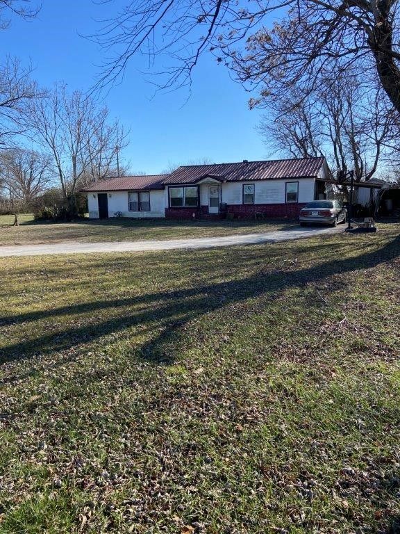 1246 Little Flock Dr, Little Flock, AR 72756 Trulia