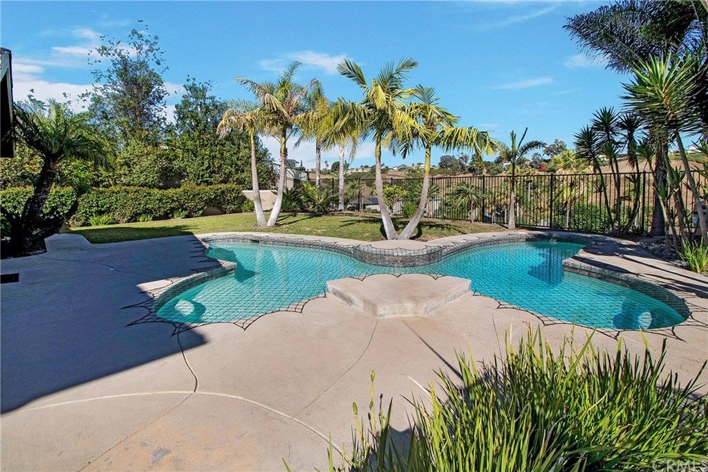 laguna niguel homes for rent
