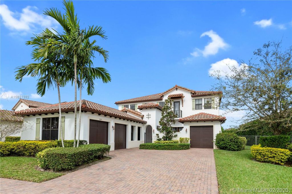 8297 NW 28th St, Cooper City, FL 33024 Trulia