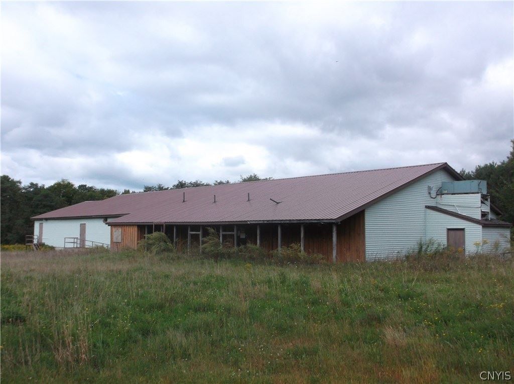 14 Scotch Grove Rd, Pulaski, NY 13142 Trulia