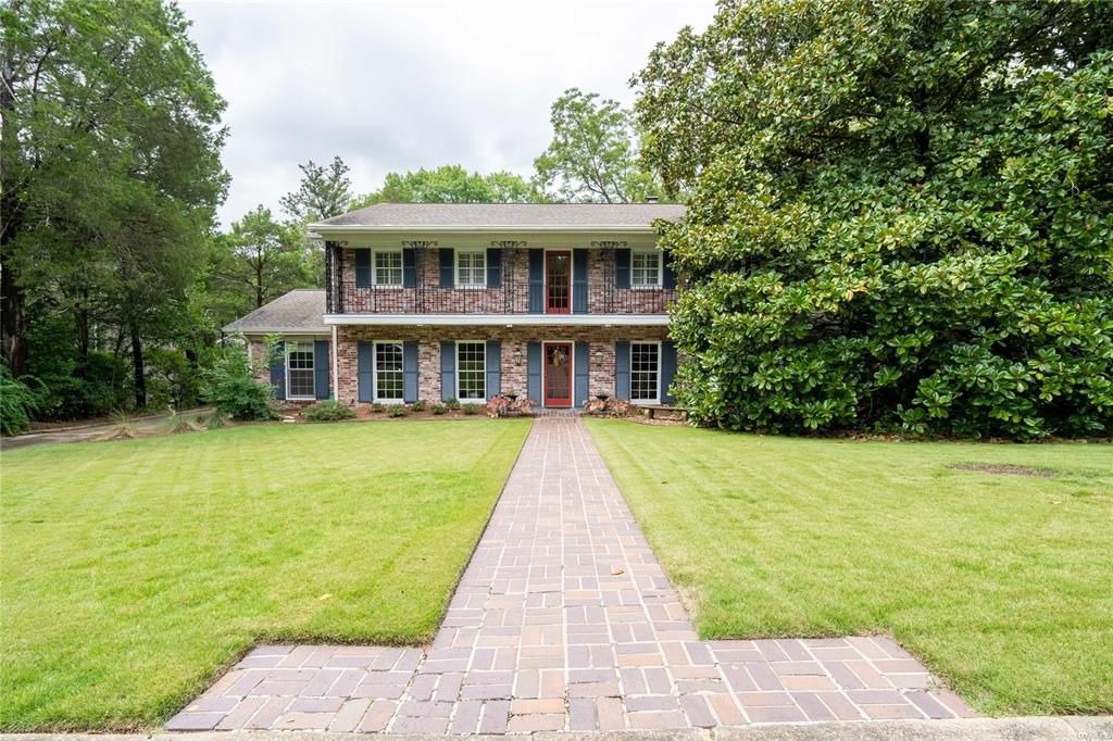 2312 Woodley Rd, Montgomery, AL 36111 Trulia