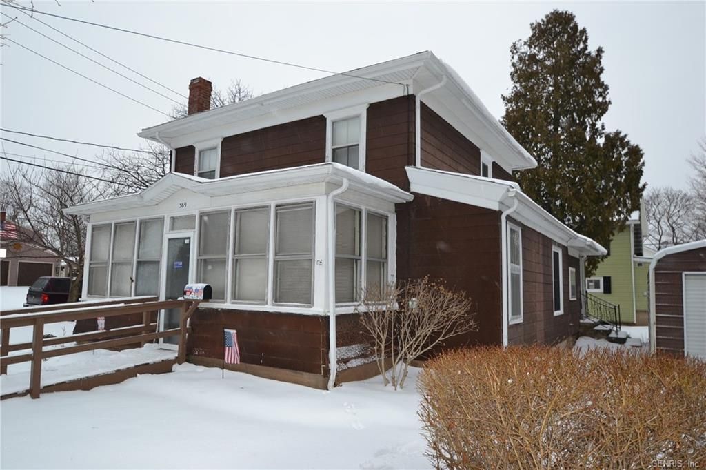 369 W Jackson St, Palmyra, NY 14522 Trulia