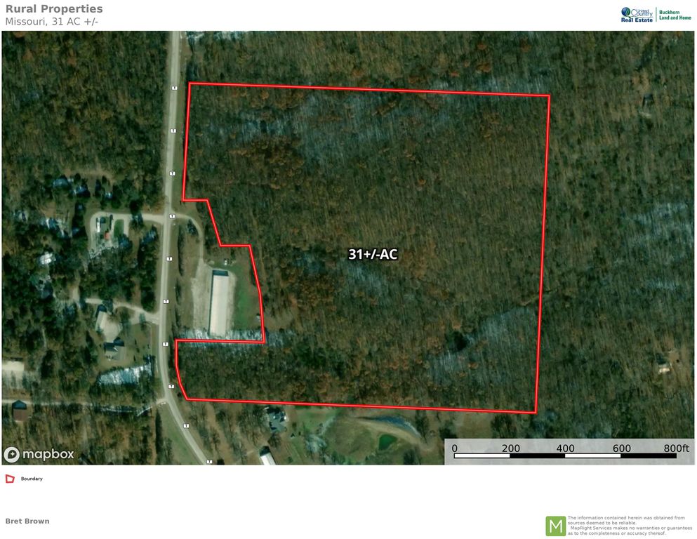 Highway T, Warsaw, MO 65355 Trulia