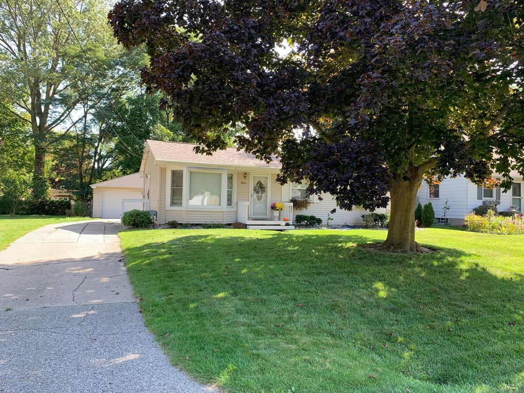 2084 Jefferson St, Holt, MI 48842 Trulia