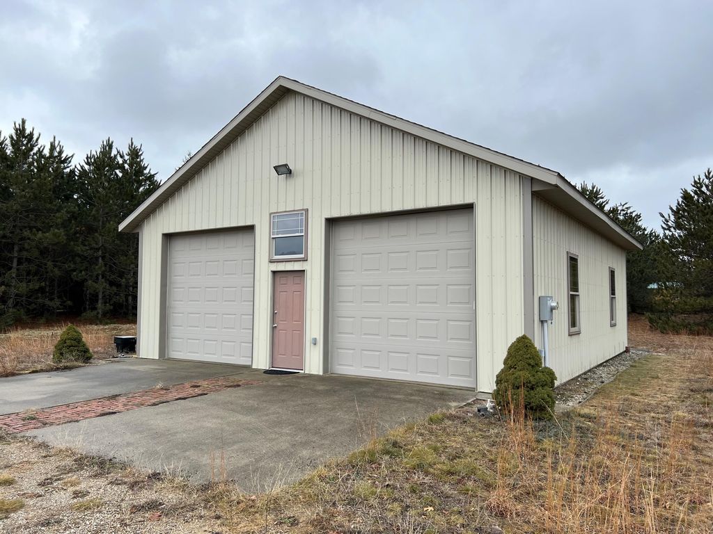 2815 E Michigan St, Free Soil, MI 49411 Trulia