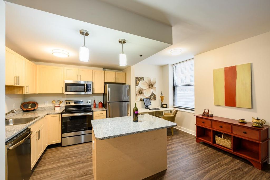 The Residences at Rodney Square Wilmington, DE Trulia